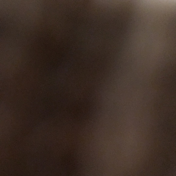 dana_d0128